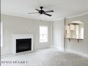 95 Waldorf Way, Hampstead, NC 28443 photo 2