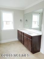 95 Waldorf Way, Hampstead, NC 28443 photo 8