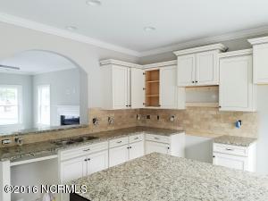 95 Waldorf Way, Hampstead, NC 28443 photo 3