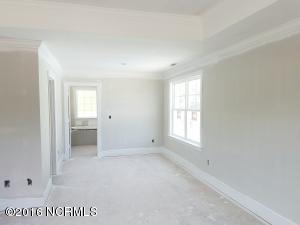 95 Waldorf Way, Hampstead, NC 28443 photo 5