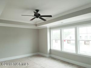 95 Waldorf Way, Hampstead, NC 28443 photo 4