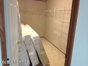 206 Meadow Ln E, Hubert, NC 28539 photo 7