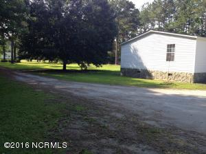 206 Meadow Ln E, Hubert, NC 28539 photo 12