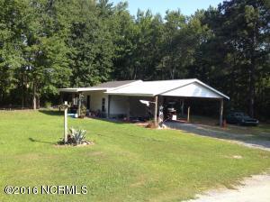 206 Meadow Ln E, Hubert, NC 28539 photo 11