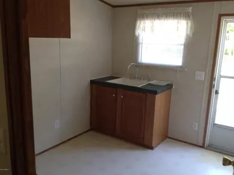 206 Meadow Ln E, Hubert, NC 28539 photo 8