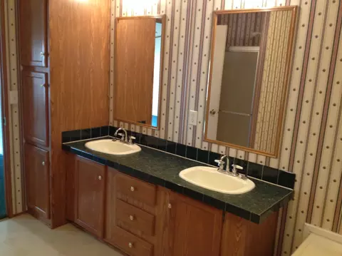 206 Meadow Ln E, Hubert, NC 28539 photo 5