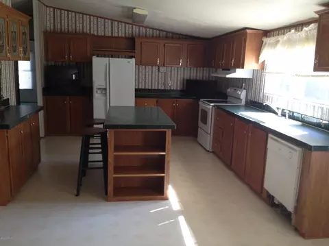 206 Meadow Ln E, Hubert, NC 28539 photo 3