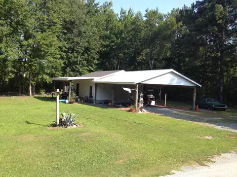 206 Meadow Ln E, Hubert, NC 28539 photo 11