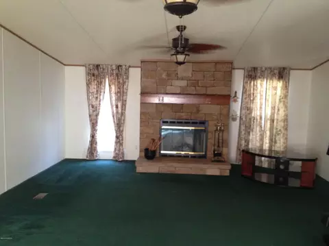 206 Meadow Ln E, Hubert, NC 28539 photo 4