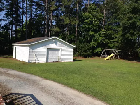 206 Meadow Ln E, Hubert, NC 28539 photo 10