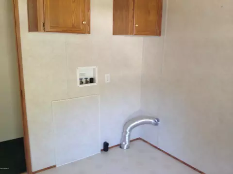 206 Meadow Ln E, Hubert, NC 28539 photo 9