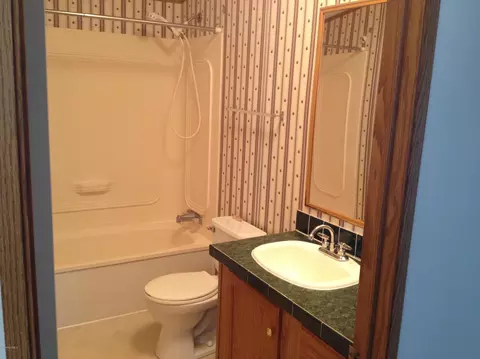 206 Meadow Ln E, Hubert, NC 28539 photo 2