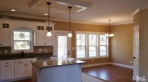 60 Sailview Ct, Hampstead, NC 28443 photo 2
