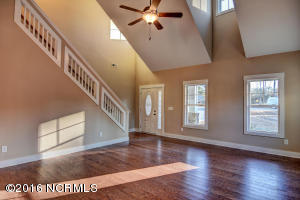 60 Sailview Ct, Hampstead, NC 28443 photo 13