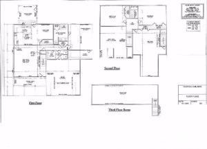 60 Sailview Ct, Hampstead, NC 28443 photo 9