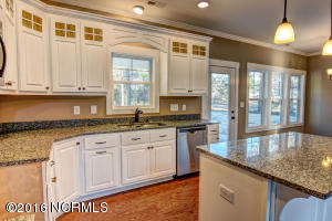 60 Sailview Ct, Hampstead, NC 28443 photo 16