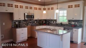 60 Sailview Ct, Hampstead, NC 28443 photo 32