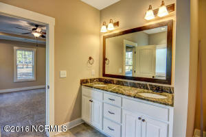 60 Sailview Ct, Hampstead, NC 28443 photo 22