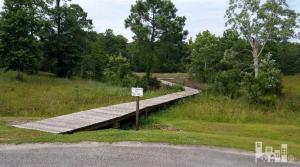 60 Sailview Ct, Hampstead, NC 28443 photo 6