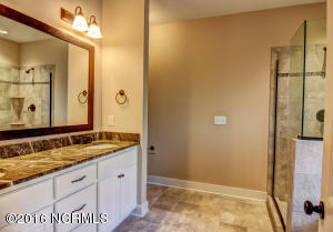 60 Sailview Ct, Hampstead, NC 28443 photo 21