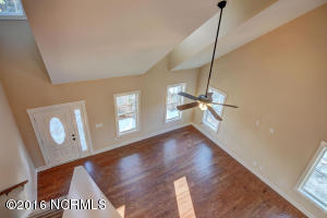 60 Sailview Ct, Hampstead, NC 28443 photo 24