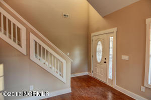 60 Sailview Ct, Hampstead, NC 28443 photo 10