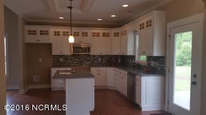60 Sailview Ct, Hampstead, NC 28443 photo 34