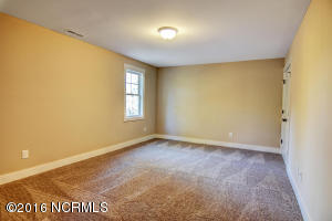 60 Sailview Ct, Hampstead, NC 28443 photo 28