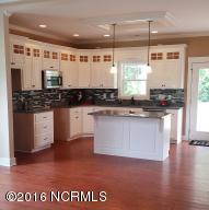 60 Sailview Ct, Hampstead, NC 28443 photo 33