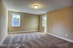 60 Sailview Ct, Hampstead, NC 28443 photo 25