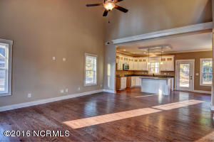 60 Sailview Ct, Hampstead, NC 28443 photo 11