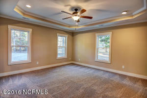 60 Sailview Ct, Hampstead, NC 28443 photo 19