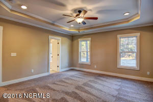 60 Sailview Ct, Hampstead, NC 28443 photo 20