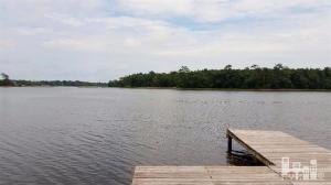 60 Sailview Ct, Hampstead, NC 28443 photo 8