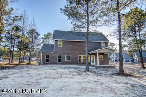 60 Sailview Ct, Hampstead, NC 28443 photo 31