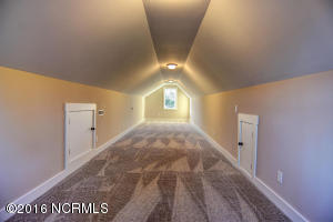 60 Sailview Ct, Hampstead, NC 28443 photo 30
