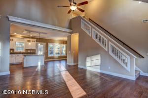 60 Sailview Ct, Hampstead, NC 28443 photo 12