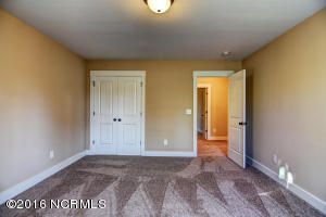 60 Sailview Ct, Hampstead, NC 28443 photo 26