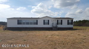 301 Michael Ct, Ayden, NC 28513 photo 1