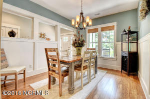 359 Olde Point Loop, Hampstead, NC 28443 photo 5