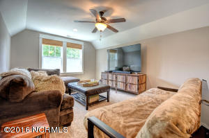 359 Olde Point Loop, Hampstead, NC 28443 photo 24