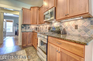 359 Olde Point Loop, Hampstead, NC 28443 photo 11