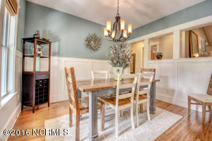 359 Olde Point Loop, Hampstead, NC 28443 photo 4