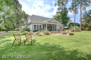 359 Olde Point Loop, Hampstead, NC 28443 photo 30
