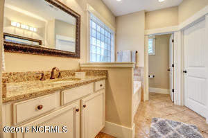 359 Olde Point Loop, Hampstead, NC 28443 photo 16