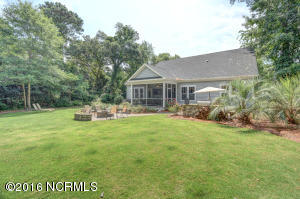 359 Olde Point Loop, Hampstead, NC 28443 photo 31