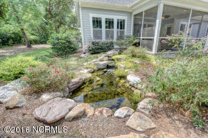 359 Olde Point Loop, Hampstead, NC 28443 photo 34