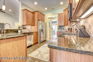 359 Olde Point Loop, Hampstead, NC 28443 photo 10