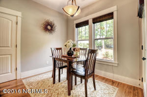 359 Olde Point Loop, Hampstead, NC 28443 photo 13
