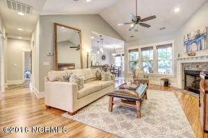 359 Olde Point Loop, Hampstead, NC 28443 photo 7